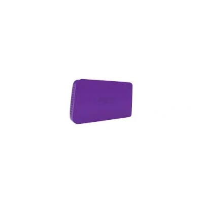 Image de approx! Boitier externe 2.5&quot; SATA 3Gb/s USB 3.0 violet