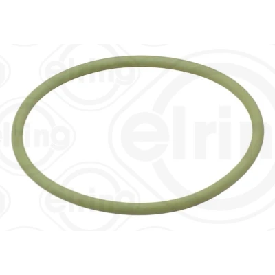 Afbeelding van ELRING 715.140 Pakkingen
