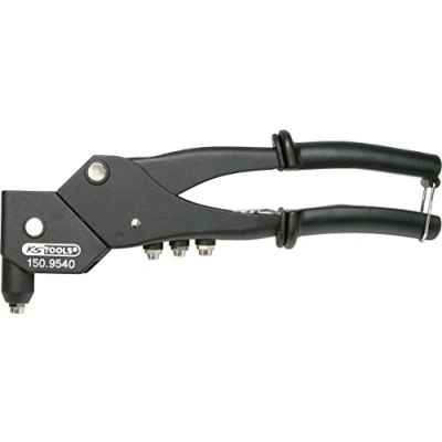 Afbeelding van KS TOOLS 150.9619 Popnageltang 4,8mm