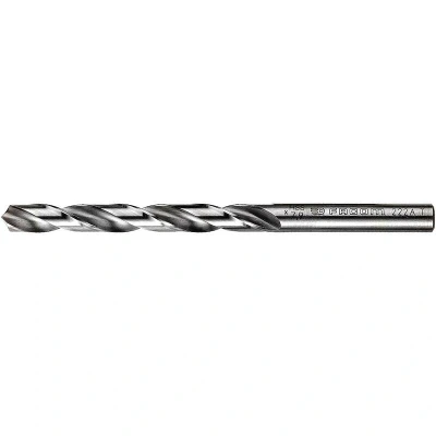 Afbeelding van Facom geslepen boor hss diam 6,5 mm 222A.T6.5