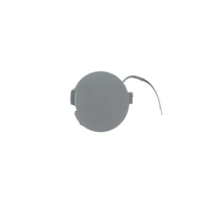 Afbeelding van Blic Sleepoog afdekkap 5513 00 0110920Q