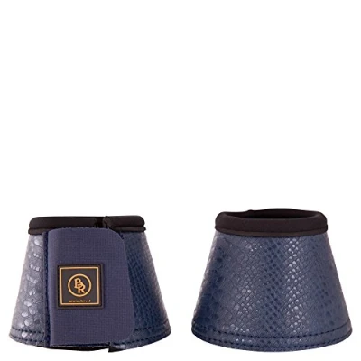 Image de BR Cloches d&#039;Obstacles Pro Max Croco Marron M