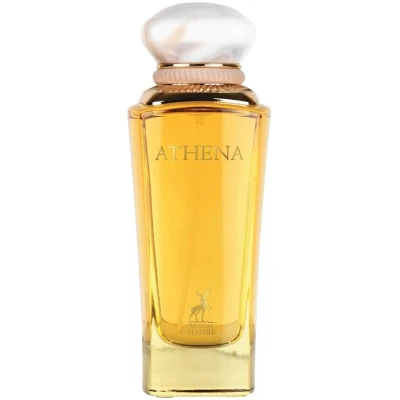 Afbeelding van Maison Alhambra Athena Eau de Parfum 100 ml