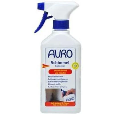 Afbeelding van Auro Schimmel Verwijderaar (Nr. 412)
