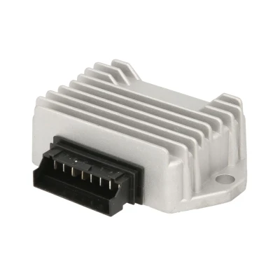 Afbeelding van Controller Lichtmaschine INPARTS IP000236