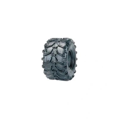 Image de Pneu Quad Kenda Ke299 Bear Claw 22/12 9 0 4 PR NHS