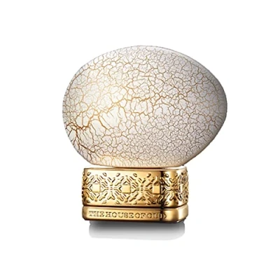 Afbeelding van the House of Oud Breath Infinite Eau de Parfum 75 ml