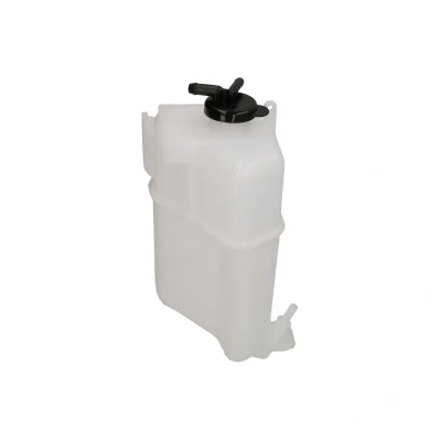 Afbeelding van THERMOTEC DB0501TT Expansievat
