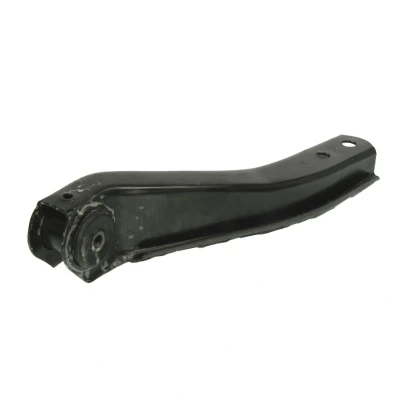 Afbeelding van Febi Bilstein Draagarm 02045