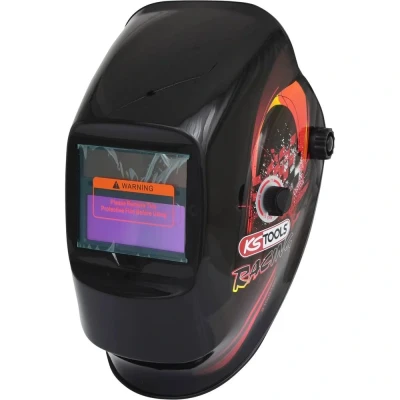 Afbeelding van Weldershelm KS TOOLS 310.0180