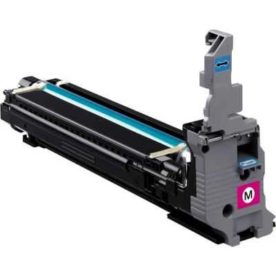 Afbeelding van Konica Minolta A0310AH drum