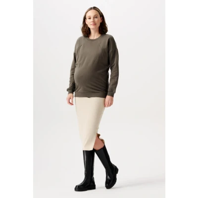 Image de Rok Vija Light Sand XS