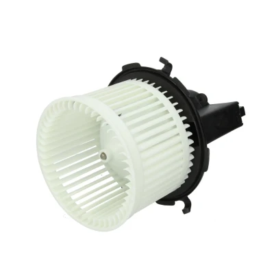 Afbeelding van DENSO DEA09064 Interieurventilator