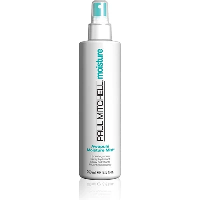 Afbeelding van Paul Mitchell Moisture Awapuhi Mist 500ml