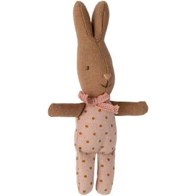 Afbeelding van Maileg My Rabbit Dots