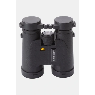Afbeelding van Bynolyt Stern 8x42 verrekijker