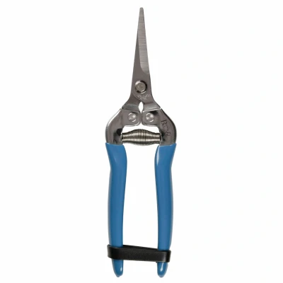 Afbeelding van Burgon &amp; Ball Blauwe Dunschaar