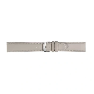 Afbeelding van Morellato PMX094GRAFIC18 Basic Collection Horlogeband 18mm