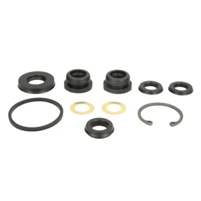 Afbeelding van Reparatieset, hoofdremcilinder AUTOFREN SEINSA D1715