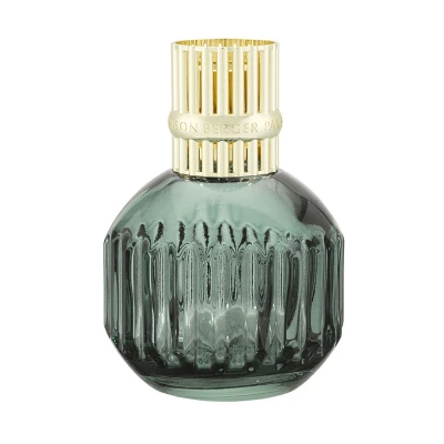 Afbeelding van Maison Berger Geurbrander Cannelo Groen
