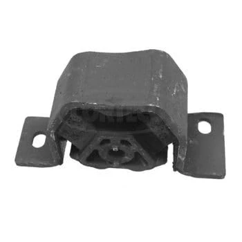 Afbeelding van Ophanging, automatische transmissie CORTECO 80000297