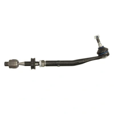 Afbeelding van DELPHI TL476 Spoorstang BMW: 5 Touring, Saloon