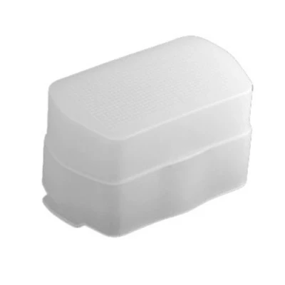 Afbeelding van Viltrox XF 27 F1.2 AF Pro Nikon Z (Nikon Z, APS C / DX), Objectief, Zwart