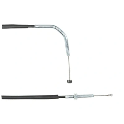 Afbeelding van Koppelingkabel 4 RIDE LS 073