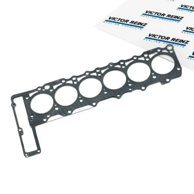 Afbeelding van Reinz Cilinderkop pakking 61 31670 00