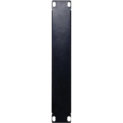 Afbeelding van 1U 10&#039;&#039; metalen afdekpaneel Server kast