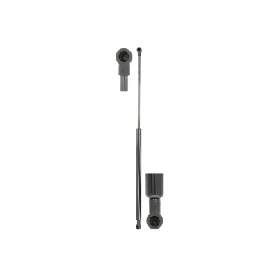 Afbeelding van Gasveer, motorkap KROSNO 23859