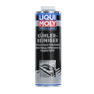 Afbeelding van Reiniger, koelsysteem LIQUI MOLY 20455
