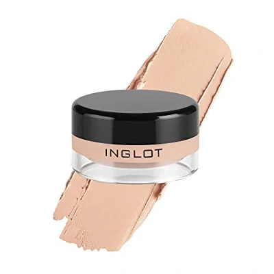 Image de INGLOT AMC Professionnel Eyeliner Eye Liner Imperméable Longue Tenue Maquillage Pour les Yeux Contour des Gel Crayon de Couleurs Makeup 5.5 g : 68