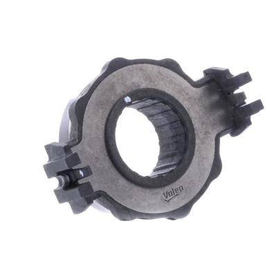 Afbeelding van Druklager VALEO 079937