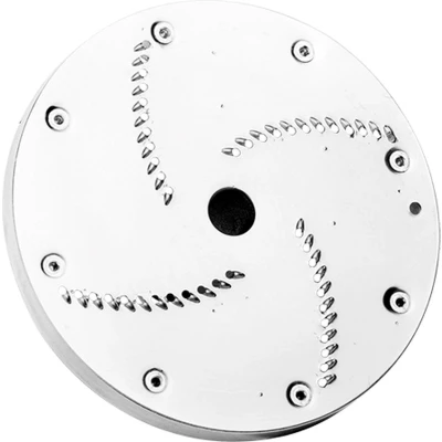 Afbeelding van raspschijf (Ø02mm), 408020, Santos