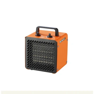 Afbeelding van Reheat Elektrische Heater PTC 2KW