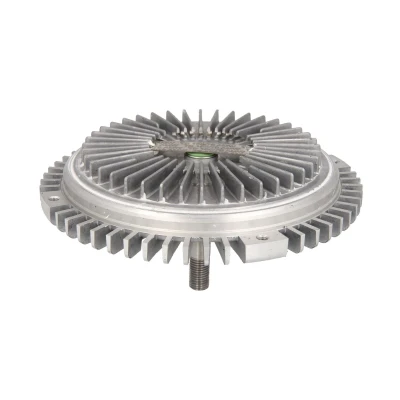 Afbeelding van Koppeling, radiateurventilator NRF 49531