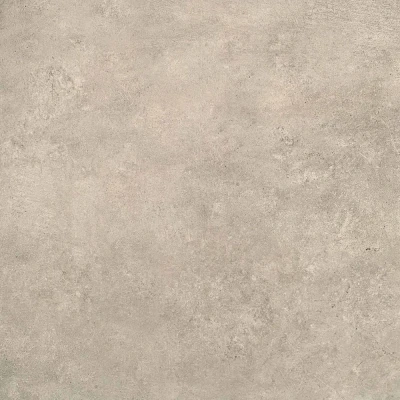 Afbeelding van Cimenti Clay Smoke 60x60x2 cm
