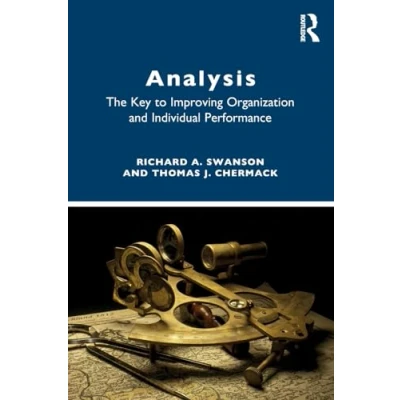 Afbeelding van ANALYSIS