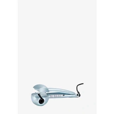 Afbeelding van BaByliss Hydro Fusion Curl Secret C1700E Anti Pluis effect Automatische Krultang Superieure gladheid, Stralende Glans