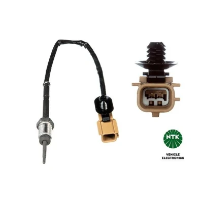 Afbeelding van NGK 96548 Sensoren RENAULT: LAGUNA 3, Kangoo II / Grand