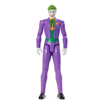 Afbeelding van DC Comics The Joker