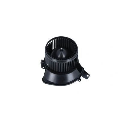 Afbeelding van NRF 34603 Interieurventilator Zonder ingebouwde regelaar