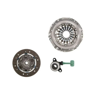 Afbeelding van NEXUS F1R202NX Koppelingsset 200 RENAULT: CLIO 3, MEGANE 2, 3 Grandtour, DACIA: Sandero I, Dokker Express, Logan I Express