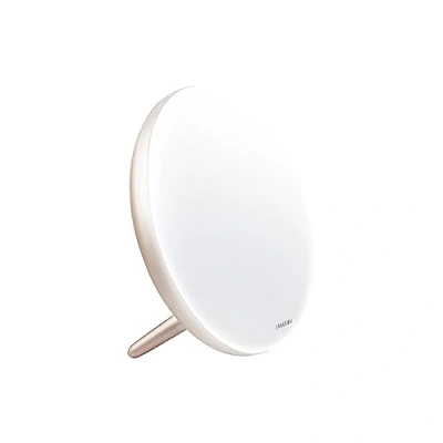 Afbeelding van Lumino LED Gold