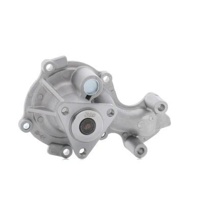 Afbeelding van Valeo Waterpomp 529207