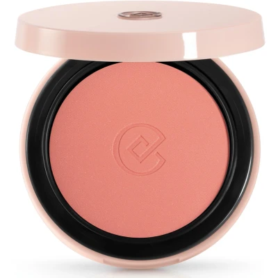 Afbeelding van Collistar Impeccable Maxi Blush Refillable 05 Canyon 9 gram