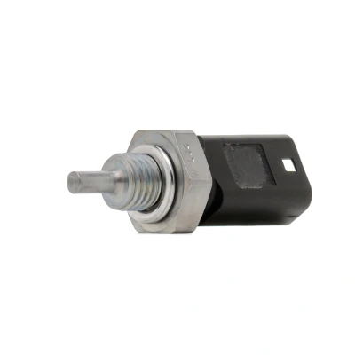 Afbeelding van VALEO 700112 Koelmiddeltemperatuursensor RENAULT: Kangoo I, TWINGO 1, MEGANE 2, OPEL: Vivaro A Platform / Chassis, DACIA: Logan I MCV