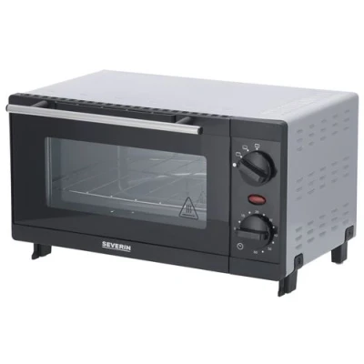 Image de Severin Mini Four Réchauffeur (to2052)