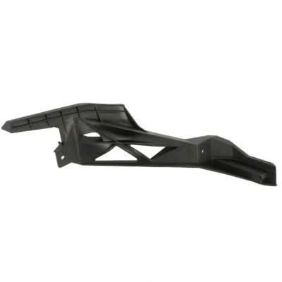 Afbeelding van Ophanging, spatbordfixering BLIC 7802 03 0914382P